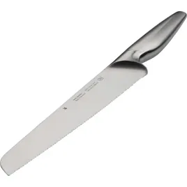 wmf-chef-s-edition-bread-and-multipurpose-knife-24-cm