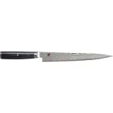 miyabi-noz-5000fcd-sujihiki-24cm