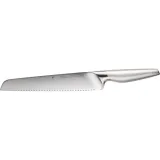 wmf-chef-s-edition-bread-and-multipurpose-knife-24-cm
