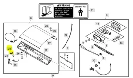 panel-john-deere-m156692