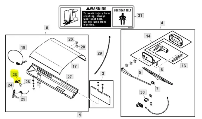 panel-john-deere-m156692