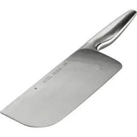 wmf-chinese-chef-s-knife-185-cm