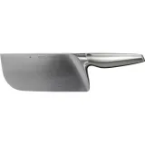 wmf-chinese-chef-s-knife-185-cm