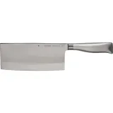 wmf-chinese-chef-s-knife-185-cm