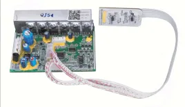 sterownik-kosy-gardena-li-40-30-590758401