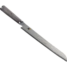 miyabi-noz-5000mcd-67-noz-do-chleba-24cm