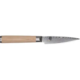 kai-shun-white-office-knife-9-cm