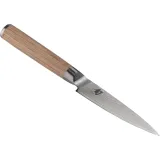 kai-shun-white-office-knife-9-cm