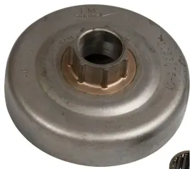 beben-sprzegla-2041-jonsered-husqvarna-503159801