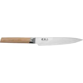 kai-seki-magoroku-composite-meat-knife-18-cm