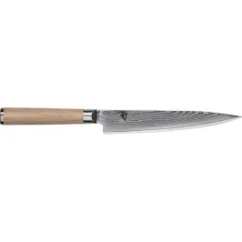 kai-shun-white-all-purpose-knife-15-cm