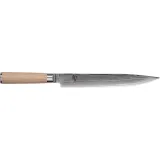 kai-shun-white-meat-knife-23-cm