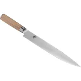 kai-shun-white-meat-knife-23-cm