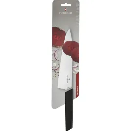 victorinox-swiss-modern-noz-do-porcjonowania-czarny-20-cm