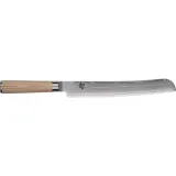 kai-shun-white-bread-knife-23-cm