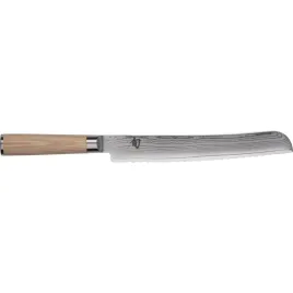 kai-shun-white-bread-knife-23-cm