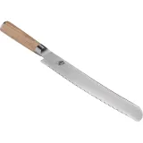 kai-shun-white-bread-knife-23-cm