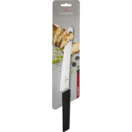 victorinox-swiss-modern-noz-do-chleba-czarny-22-cm