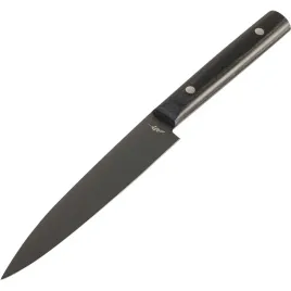 kai-michel-bras-quotidien-all-purpose-knife-15-cm-black