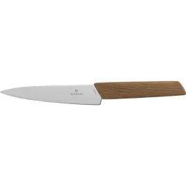 victorinox-swiss-modern-narrow-knife-walnut-wood-15-cm
