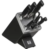 zwilling-vier-sterne-knife-block-7-pcs-grey