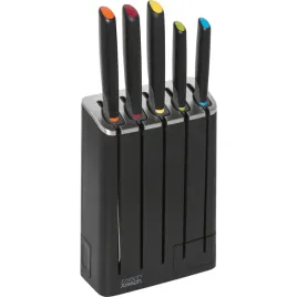 joseph-joseph-blok-nozy-zestaw-6-cz-color