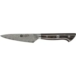 zwilling-takumi-noz-japonski-do-warzyw-i-owocow-10-cm