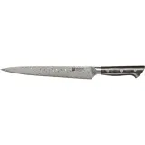 zwilling-meat-knife-23-cm