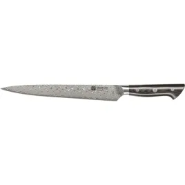 zwilling-meat-knife-23-cm