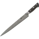 zwilling-meat-knife-23-cm