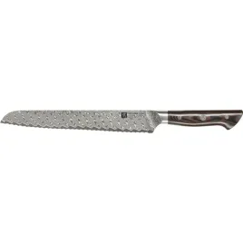 zwilling-noz-do-chleba-23-cm