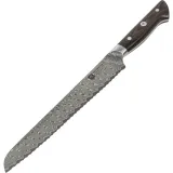 zwilling-noz-do-chleba-23-cm