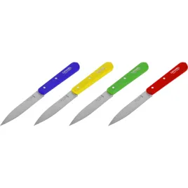 opinel-office-knife-set-no-112-4-pcs-coloured