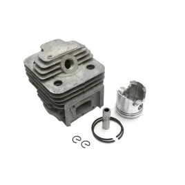 cylinder-kpl-kos-prod-chinskiej-typu-cg430-sr