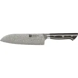 zwilling-santoku-18-cm
