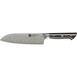 zwilling-santoku-18-cm