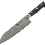 zwilling-santoku-18-cm