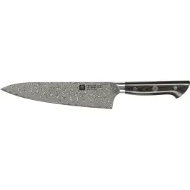 zwilling-noz-kuchenny-20-cm