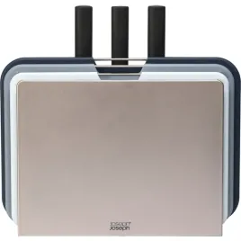 joseph-joseph-nest-plus-deska-do-krojenia-zestaw-nozy