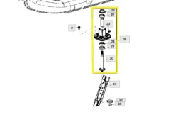 wrzeciono-102-1023e-60d-john-deere-m147138