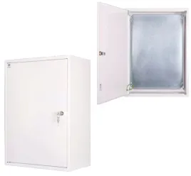 rozdzielnia-elektryczna-natynkowa-z-plyta-montazowa-3f-s-zamek-biala