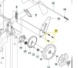 sruba-kosiarki-husqvarna-lc253s-lc347v-lc247