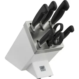 zwilling-vier-sterne-knife-block-7-pcs-white