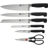 zwilling-vier-sterne-knife-block-7-pcs-white