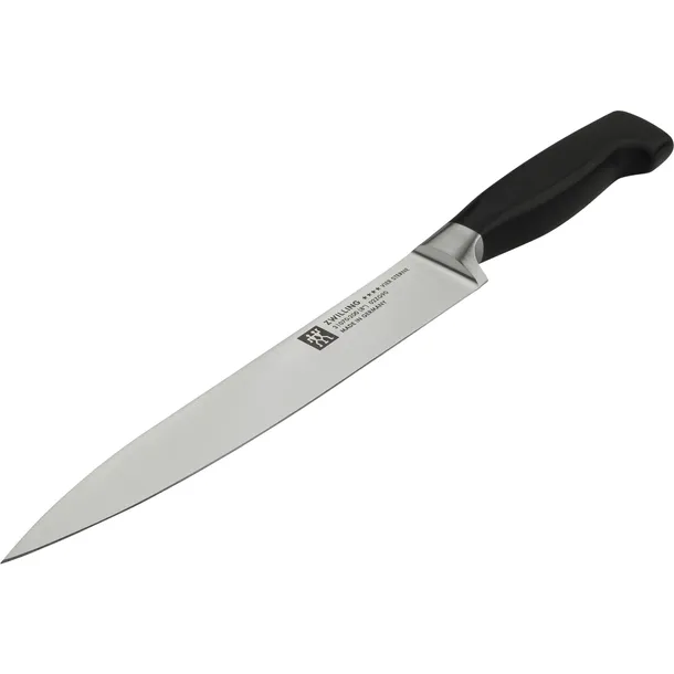 zwilling-vier-sterne-knife-block-7-pcs-white