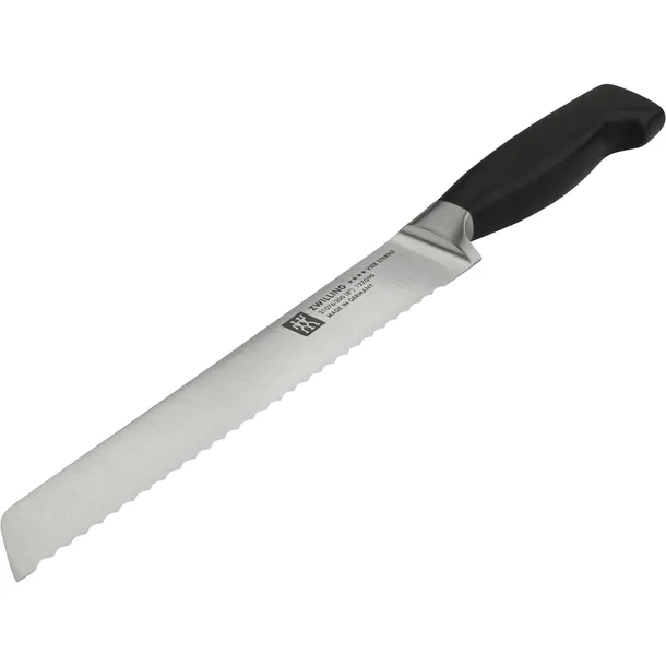zwilling-vier-sterne-knife-block-7-pcs-white