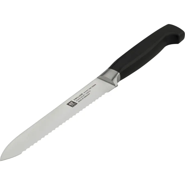 zwilling-vier-sterne-knife-block-7-pcs-white