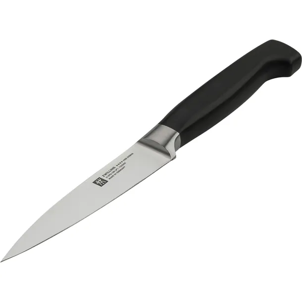 zwilling-vier-sterne-knife-block-7-pcs-white