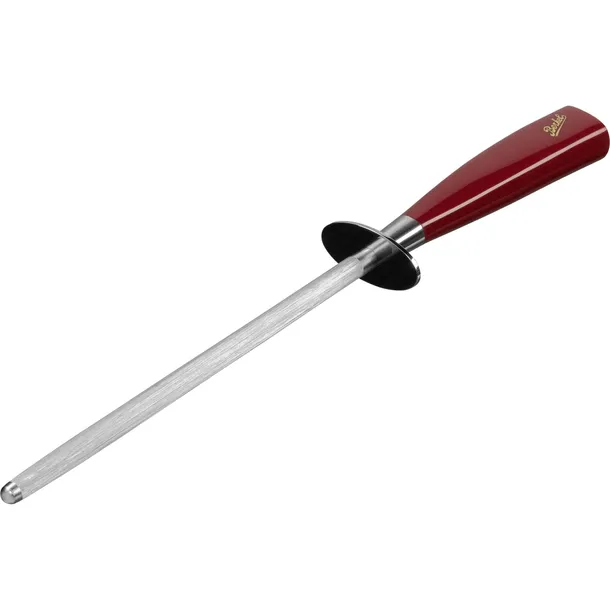 berkel-elegance-red-roast-set-3-pcs