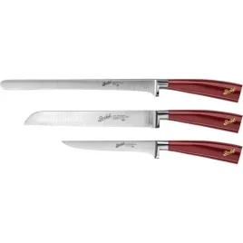 berkel-elegance-red-ham-set-3-pcs